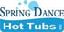 Logo_Client_SpringDanceHotTubs